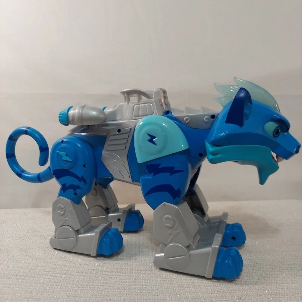 Hasbro pj masks