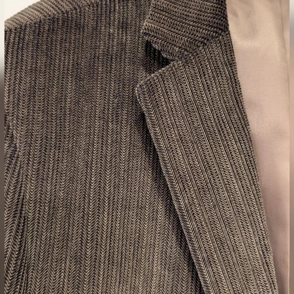 Dockers elevate your