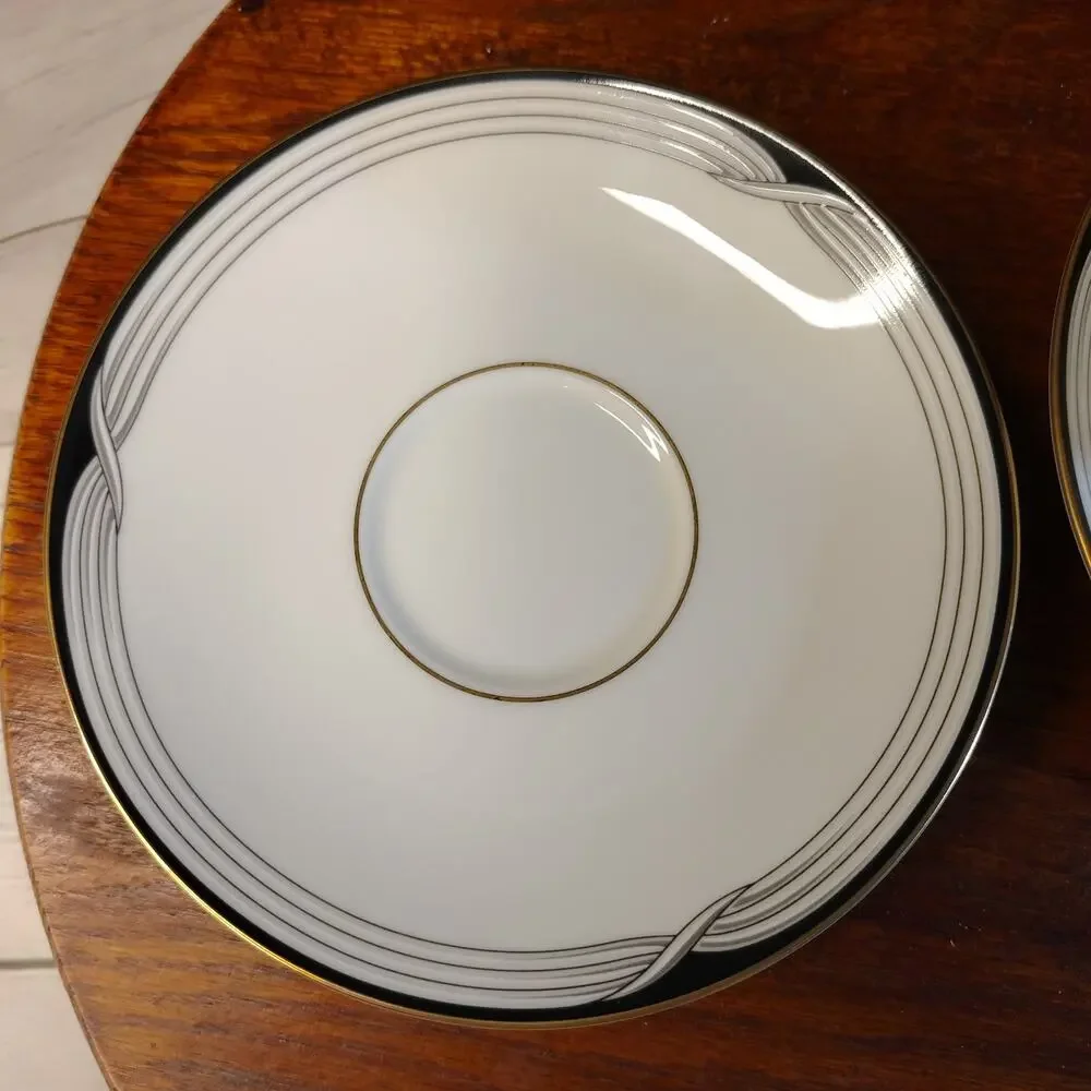 Lenox set vintage