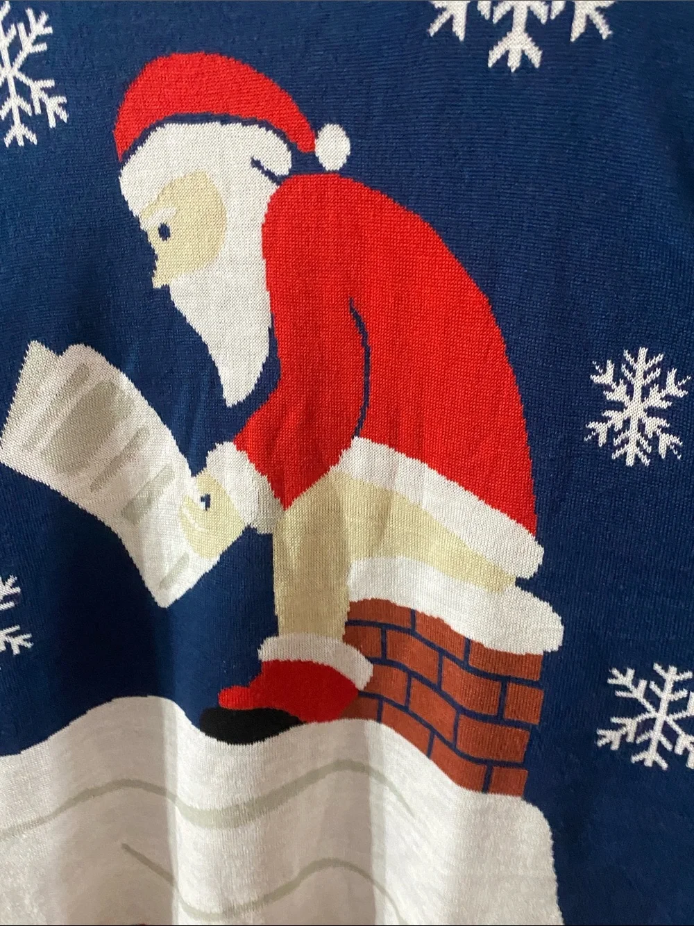 Tipsy Elves tipsy elves