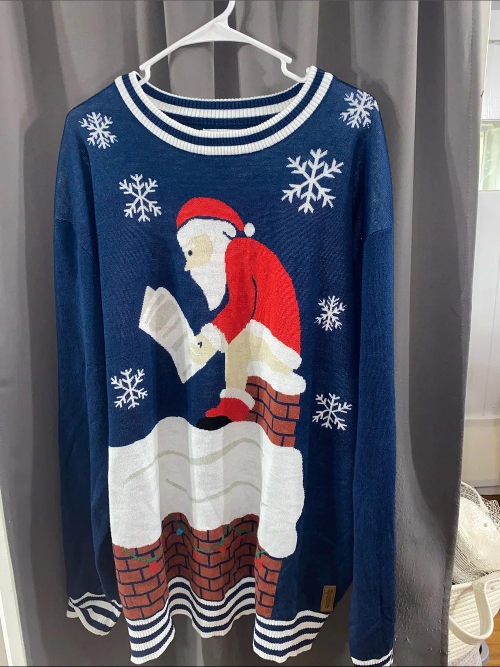 Tipsy Elves tipsy elves
