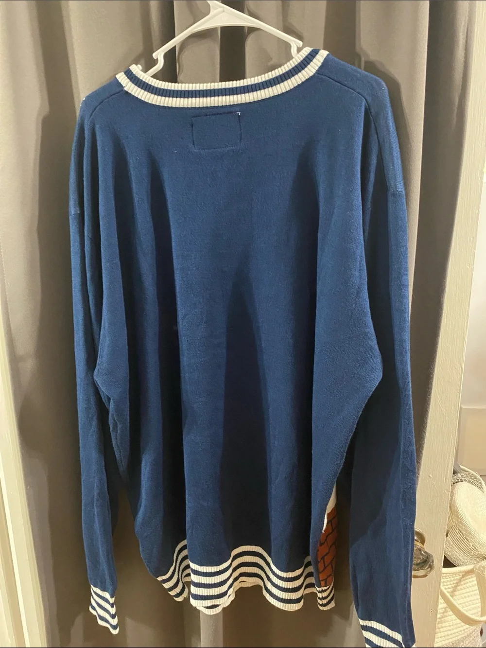 Tipsy Elves tipsy elves