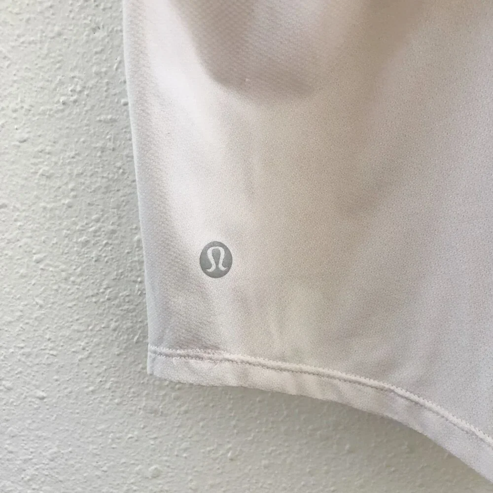 N/A