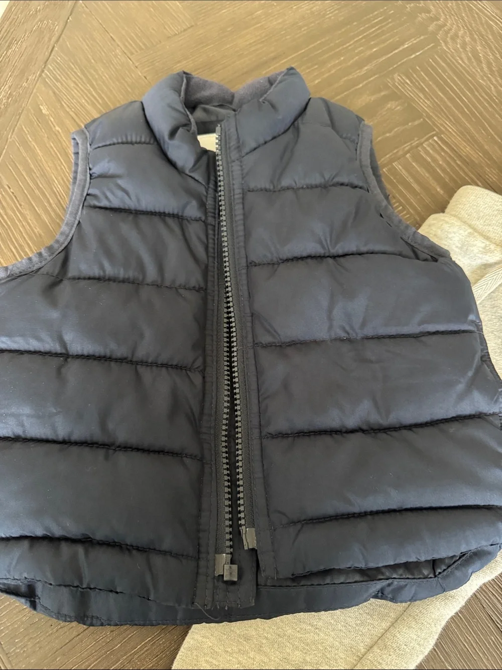 GAP adorable toddler