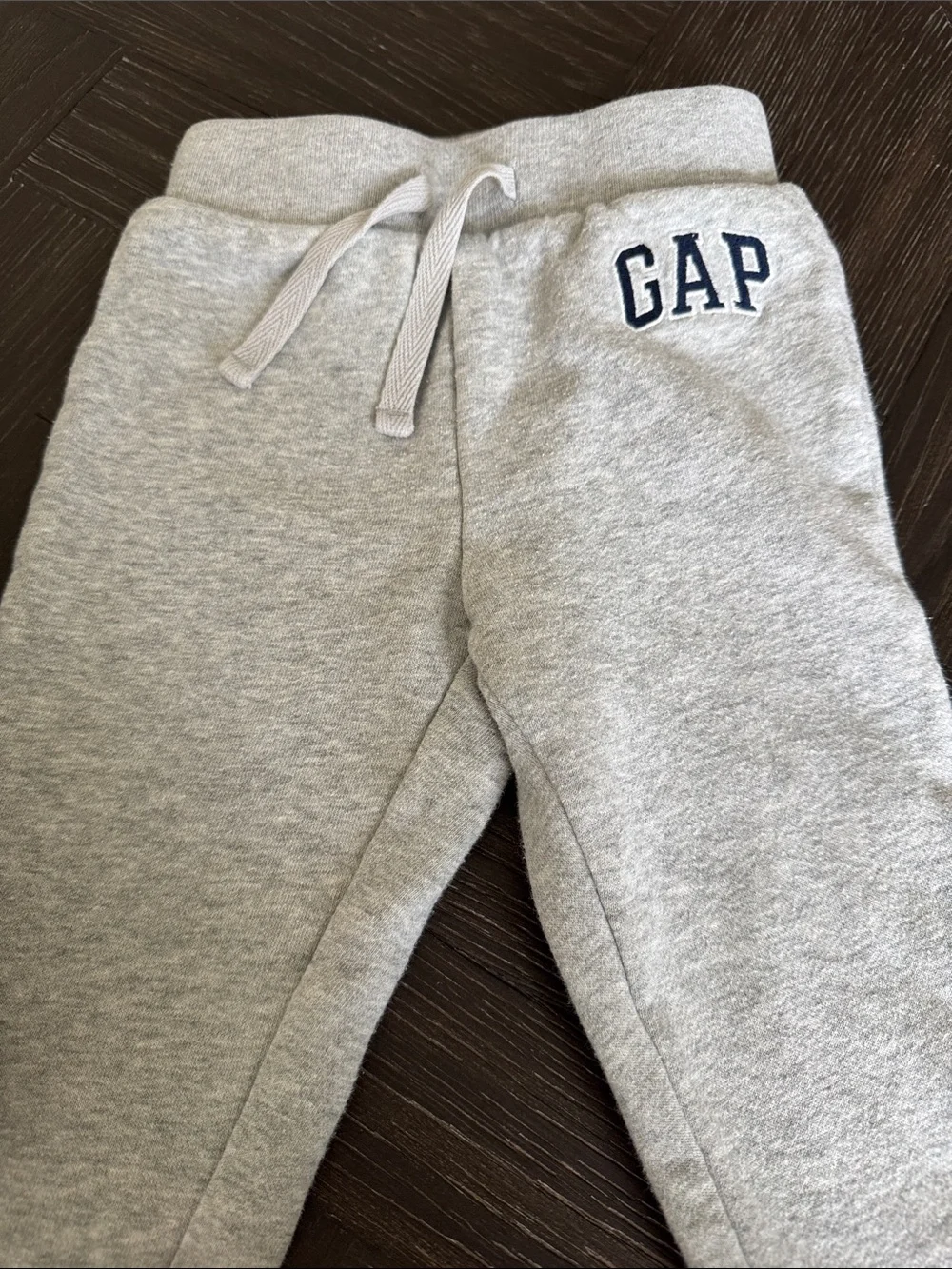 GAP adorable toddler