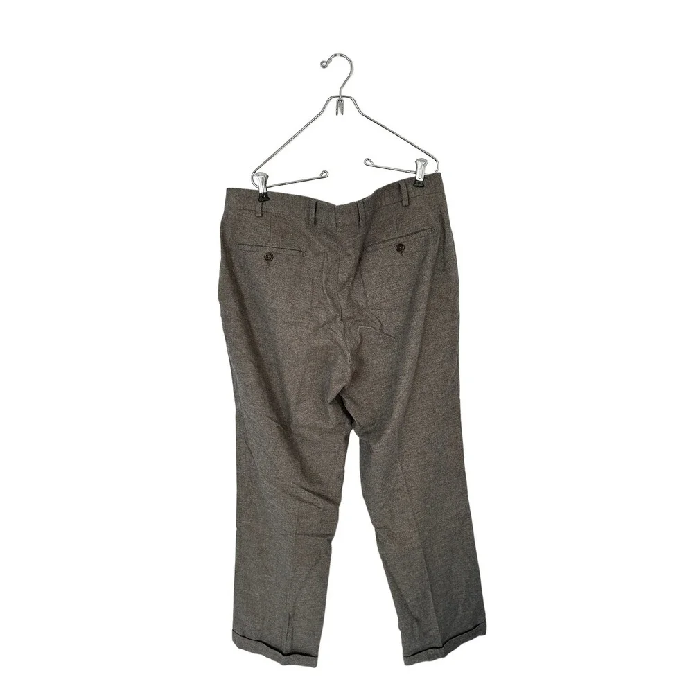 Peter Millar millar italian inseam