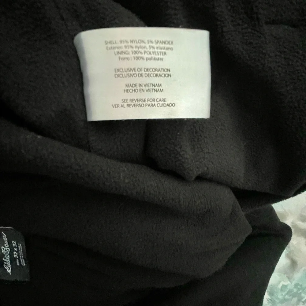 Eddie Bauer eddie bauer