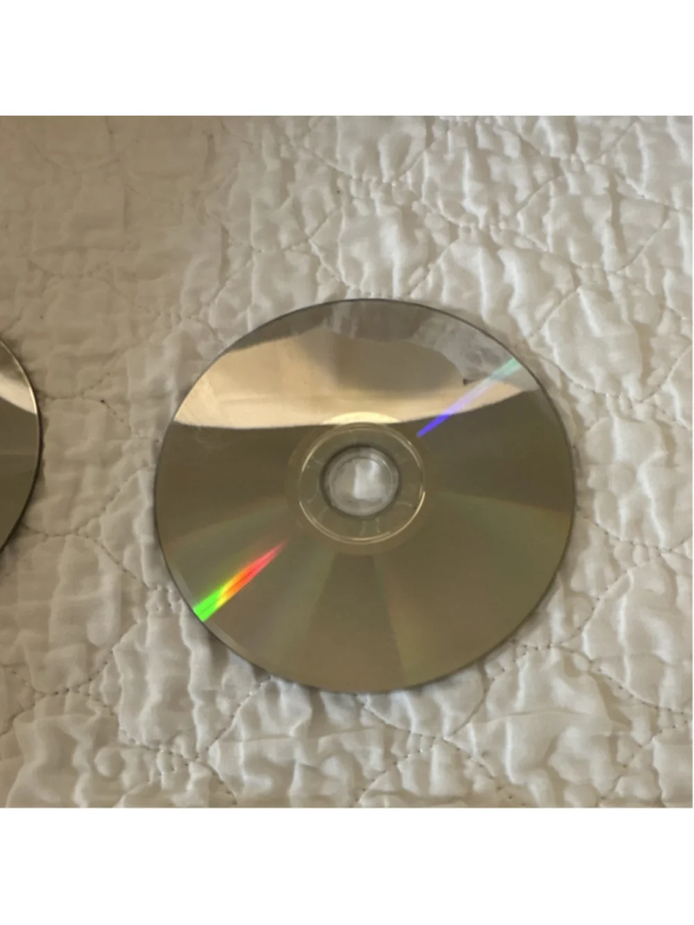 Microsoft grand theft