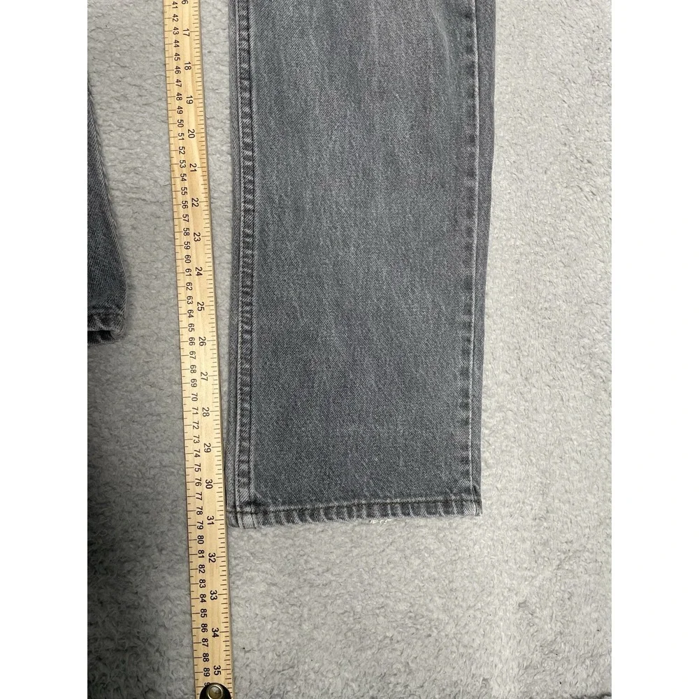 Levis crafted timeless