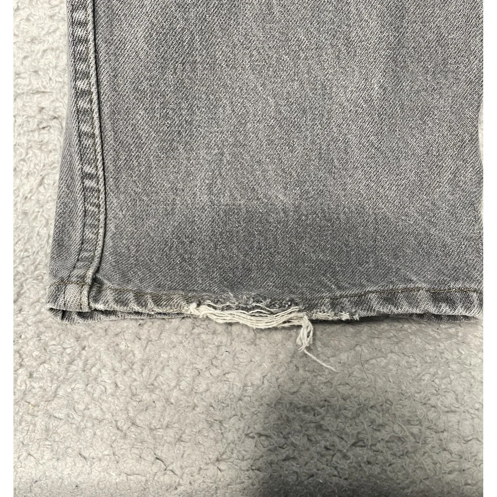 Levis crafted timeless
