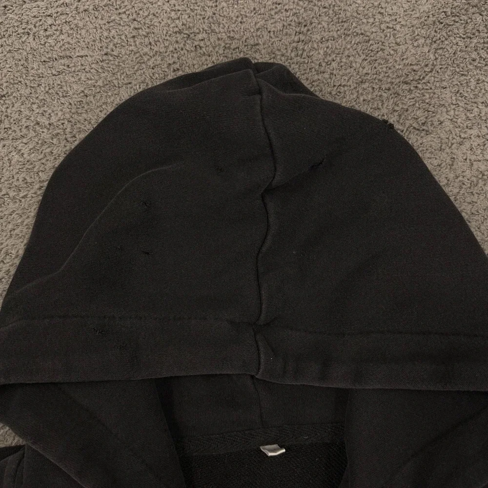 Astroworld hoodie mens
