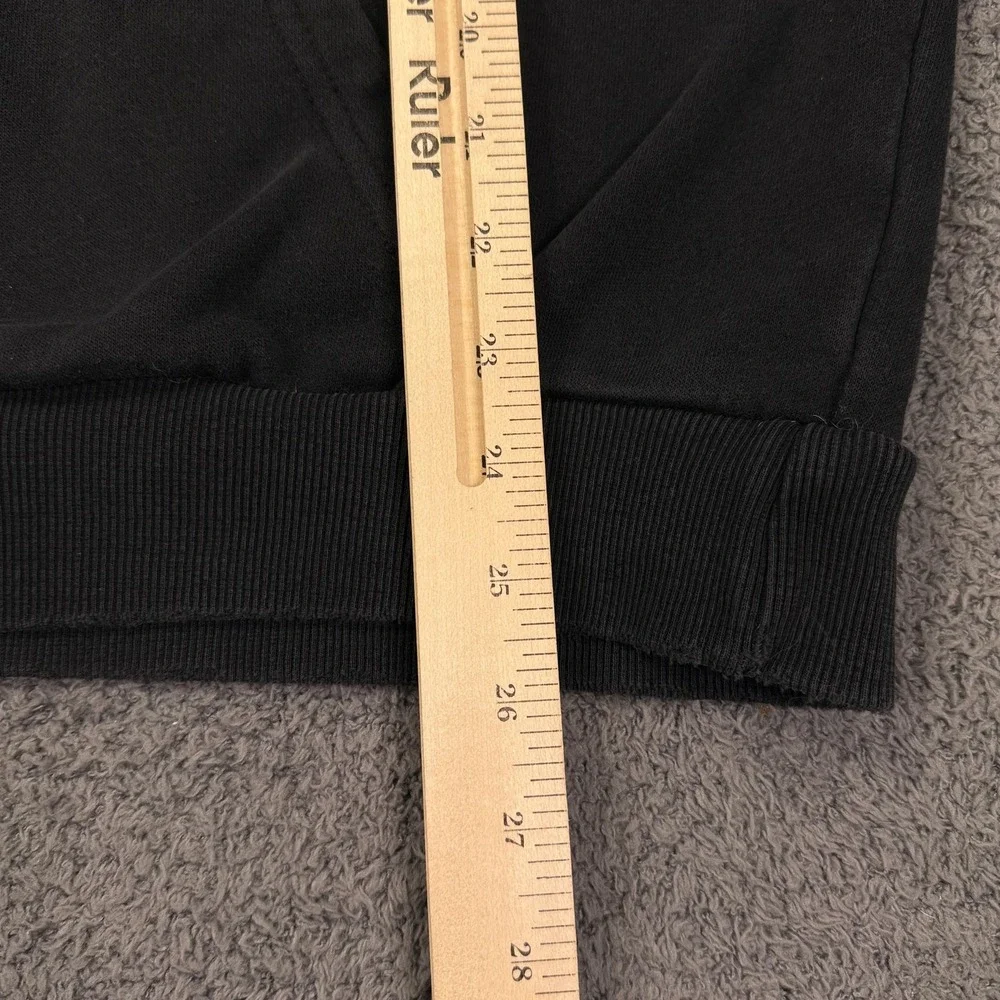 Astroworld hoodie mens