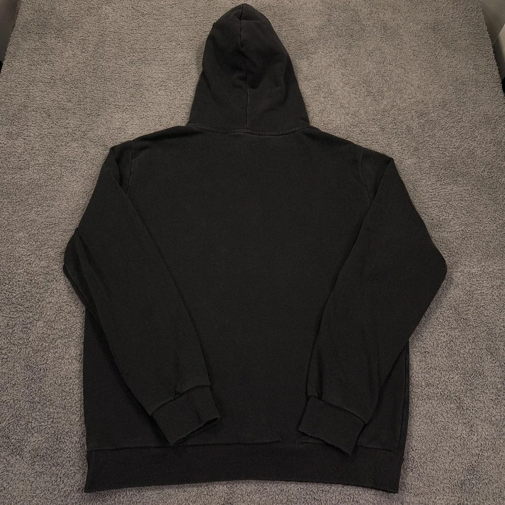 Astroworld hoodie mens