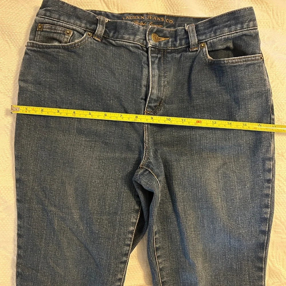 Ralph Lauren excellent product