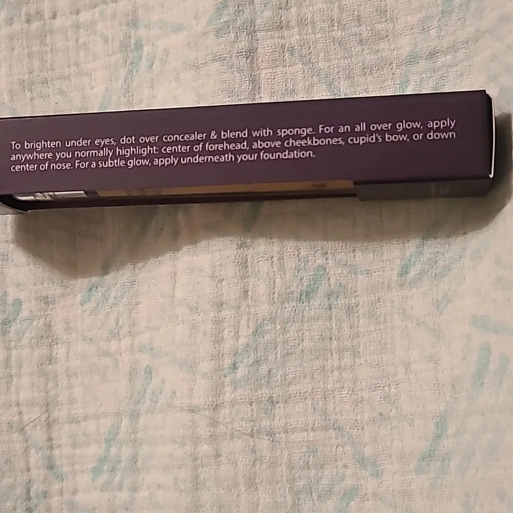 tarte shape