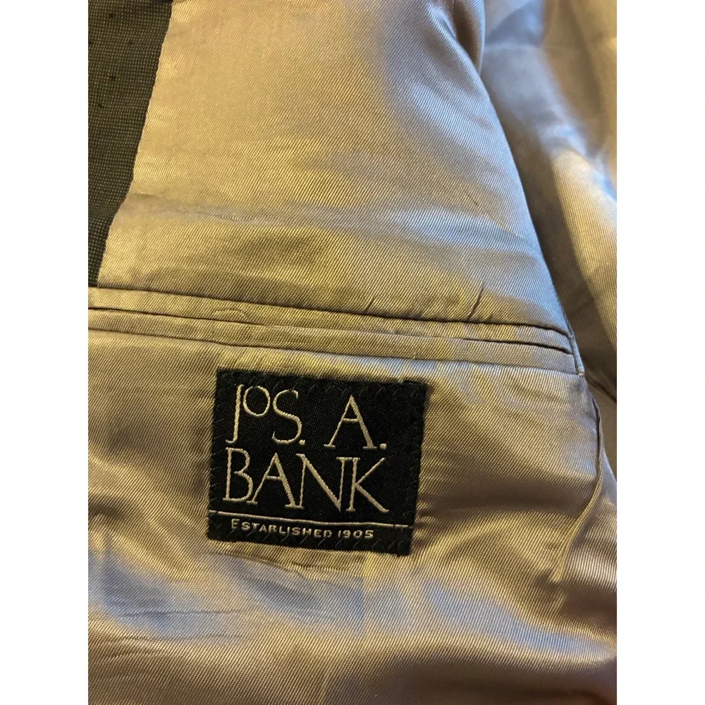 Jos. A. Bank jos bank