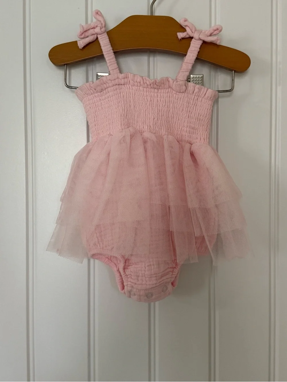 Angel Dear 🩰 nwt