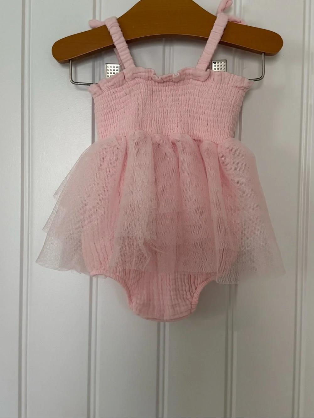 Angel Dear 🩰 nwt