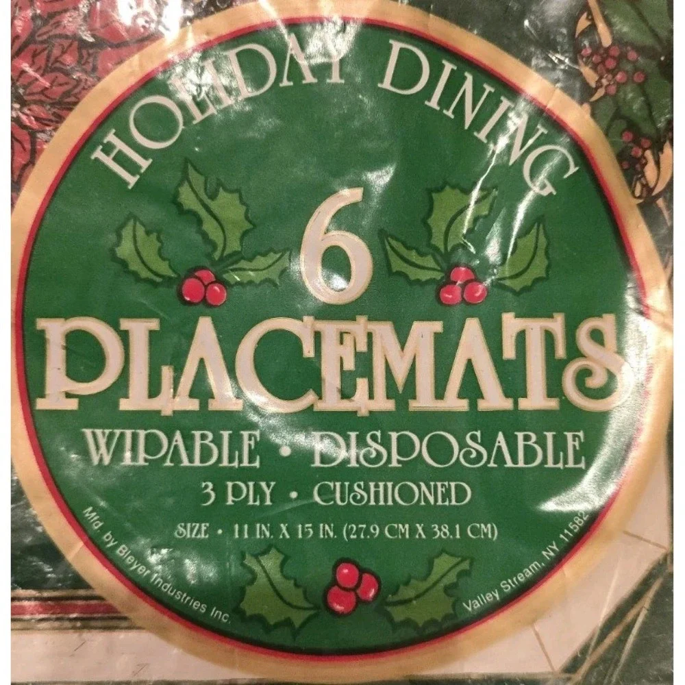 penny penguin quantity this dinners