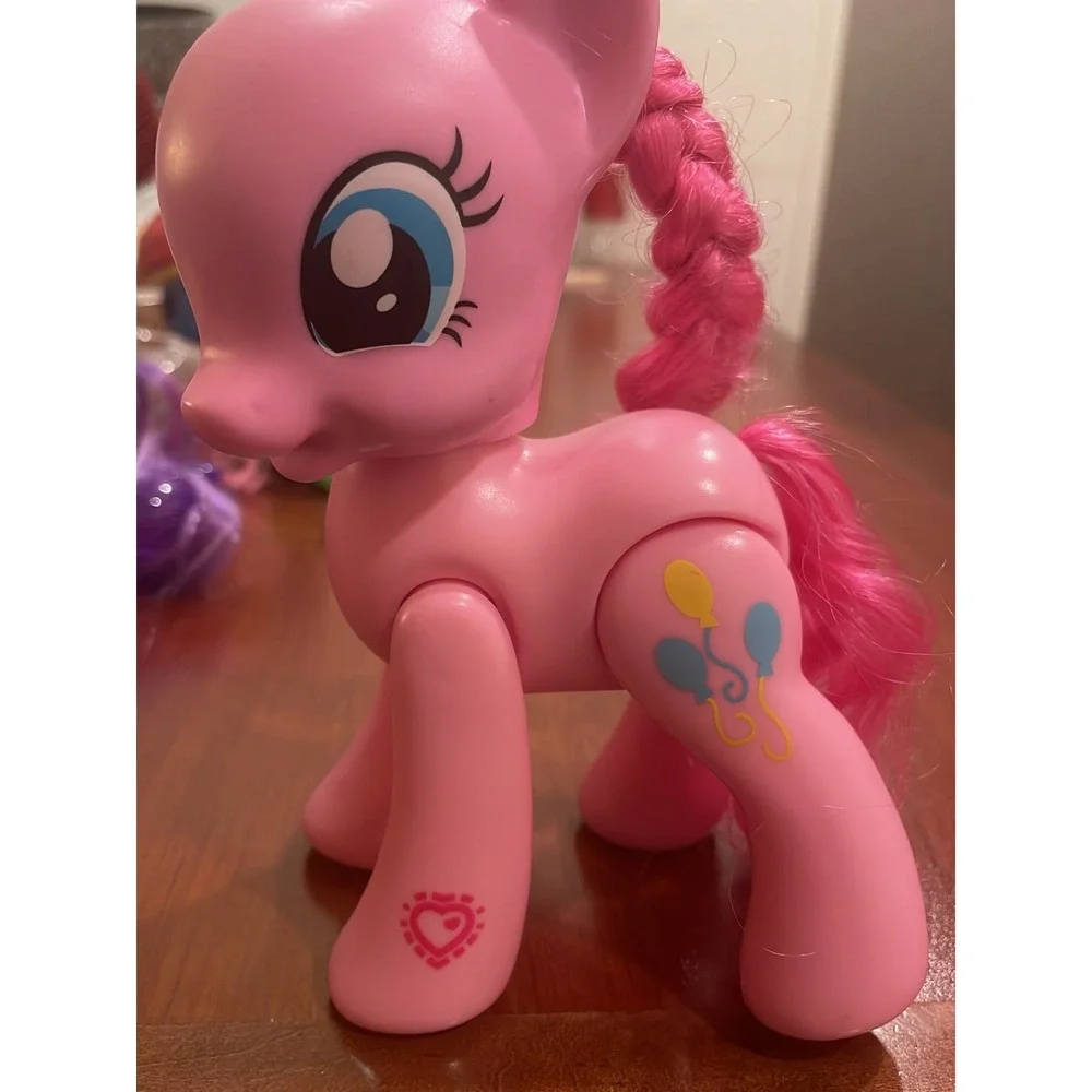 My‎ Little Pony 2015 Hasbro