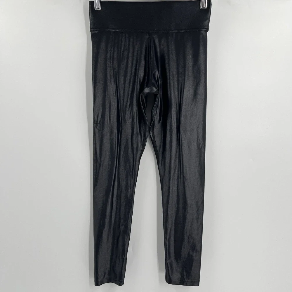 Carbon38 carbon 38