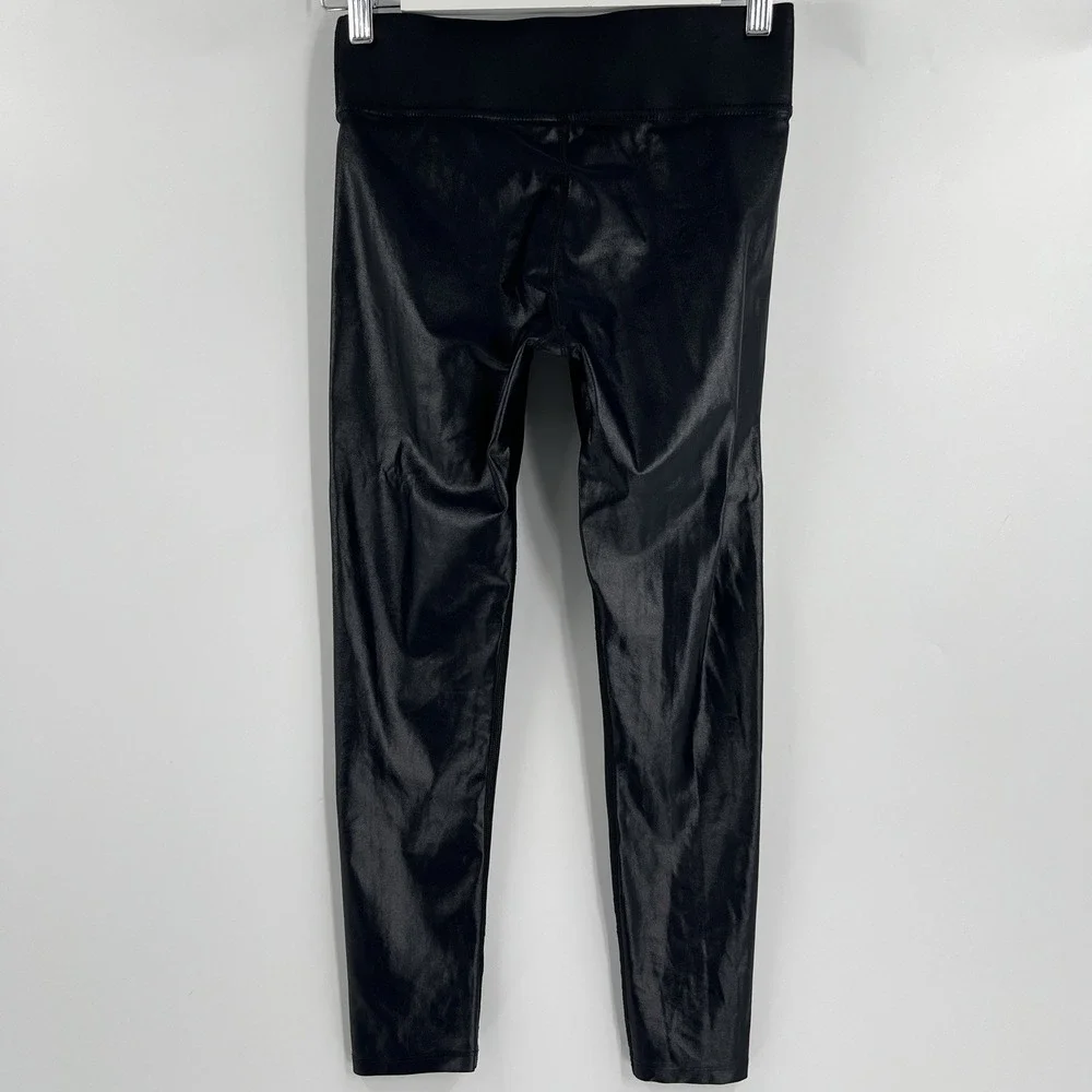 Carbon38 carbon 38