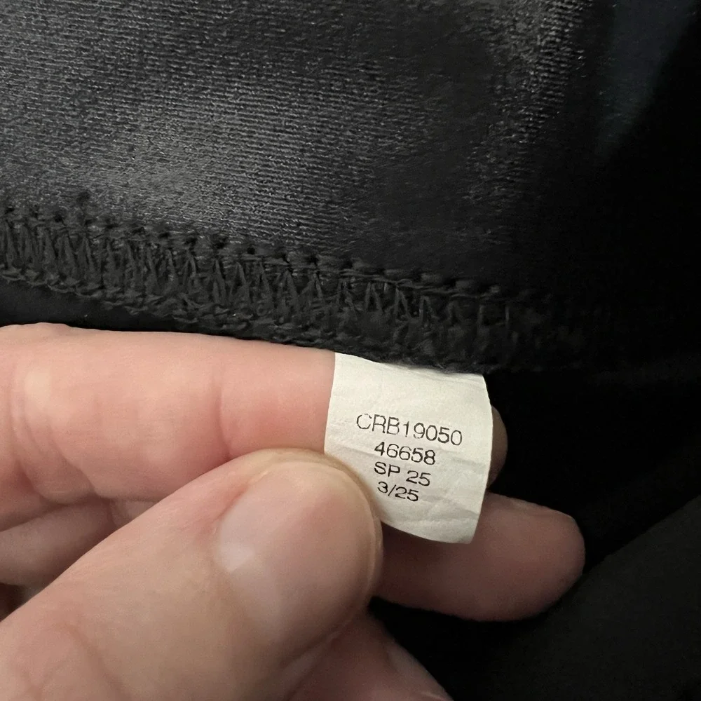 Carbon38 carbon 38