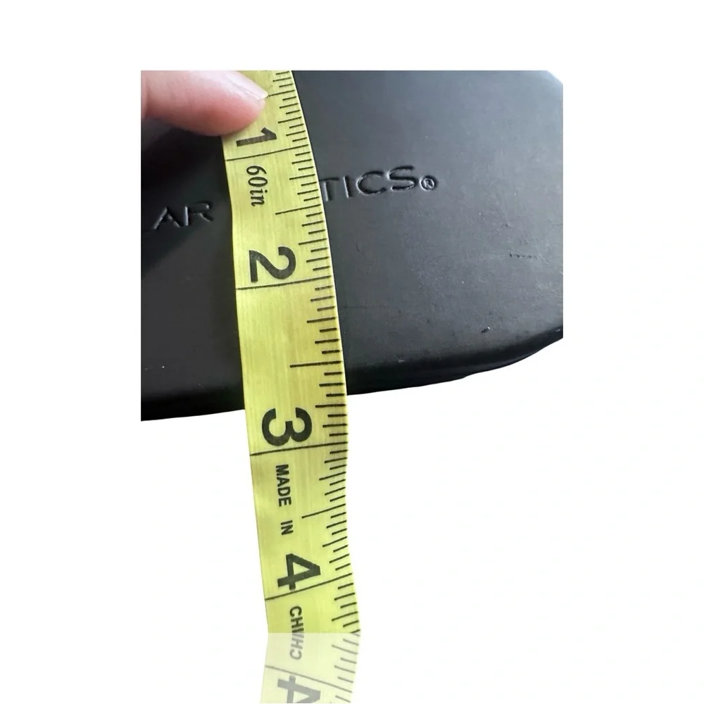 polar optics polar optics