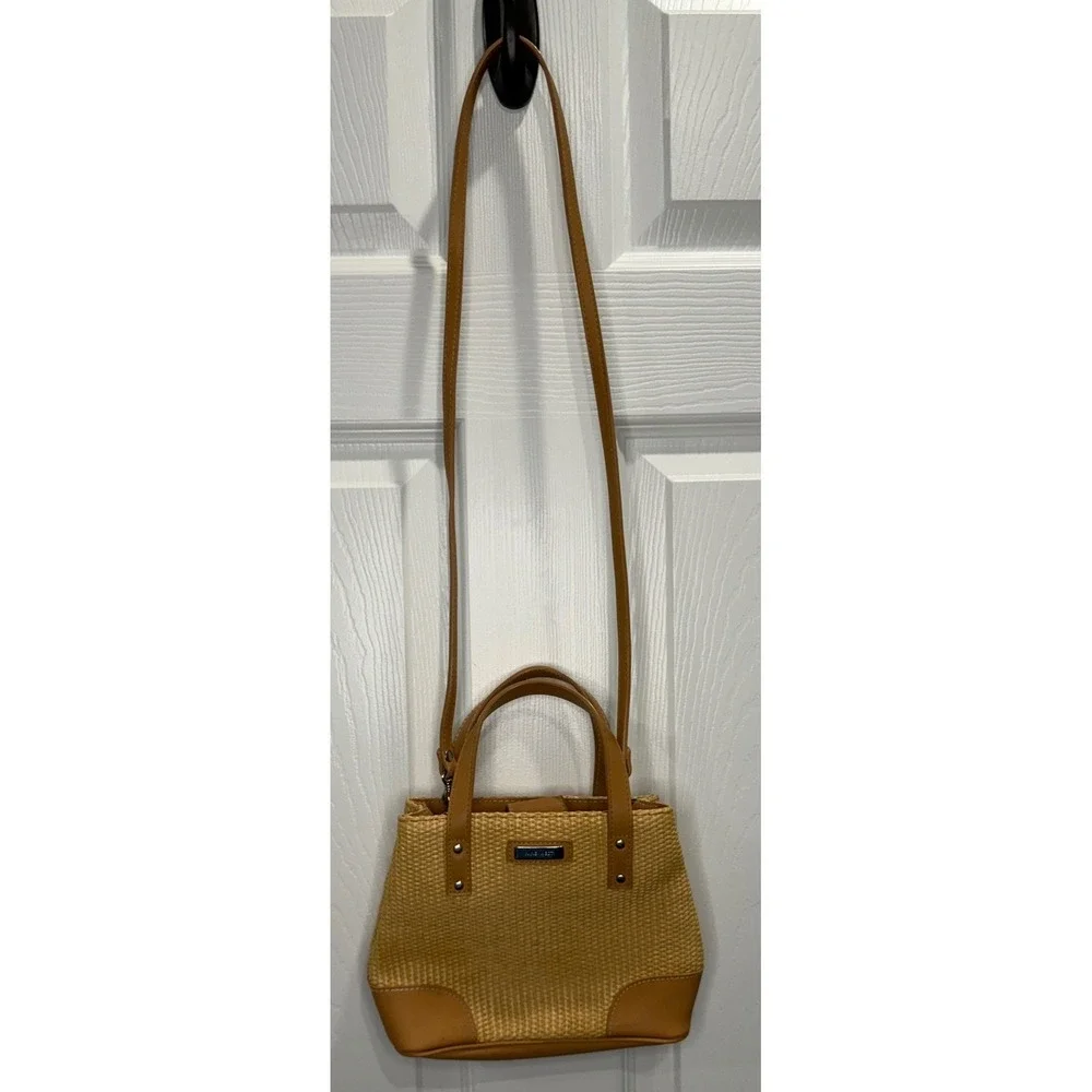 Nine West versatile nine