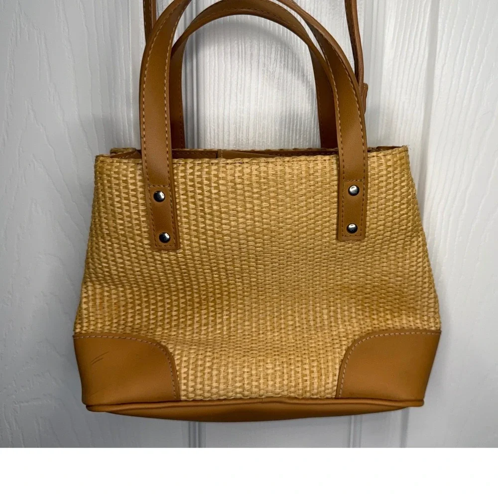 Nine West versatile nine