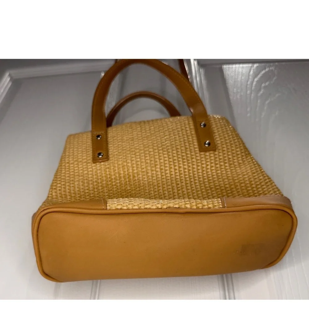 Nine West versatile nine