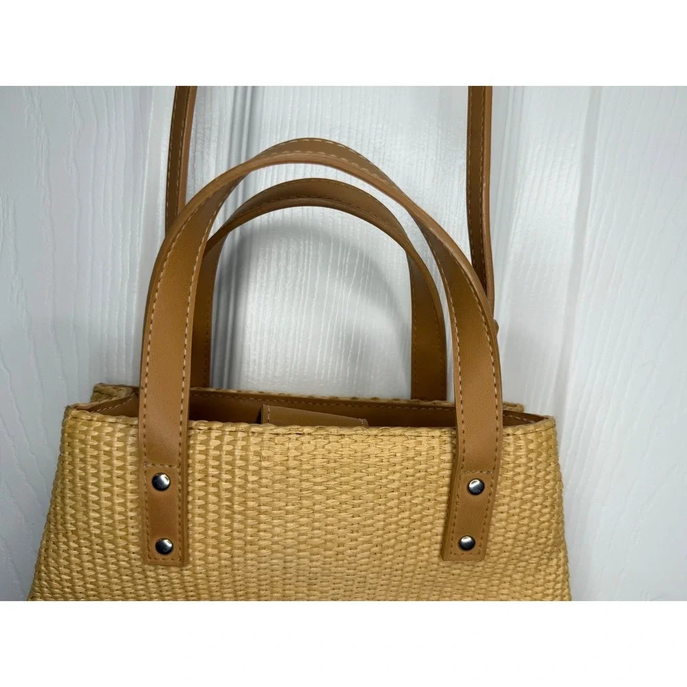 Nine West versatile nine