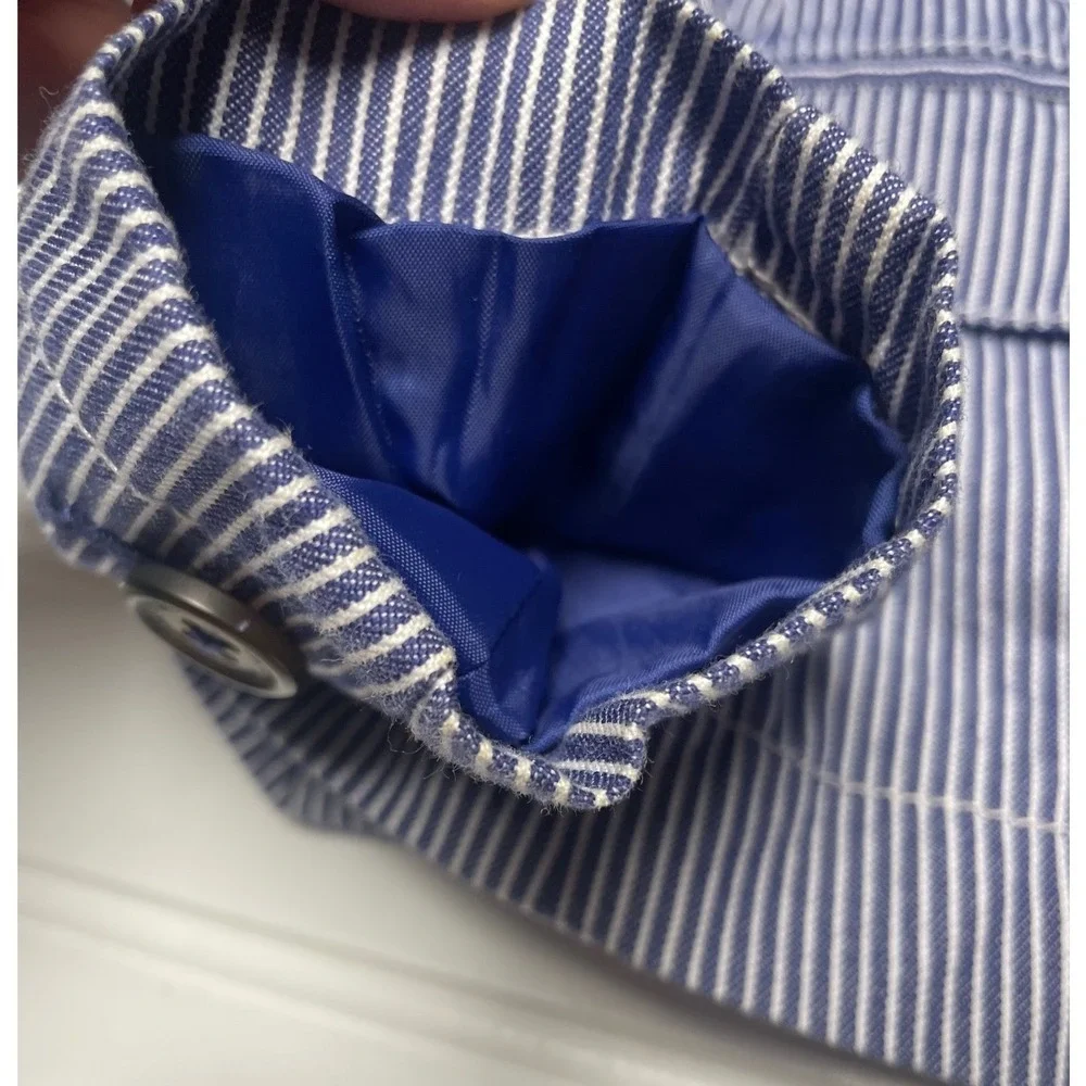 Mini Boden new without