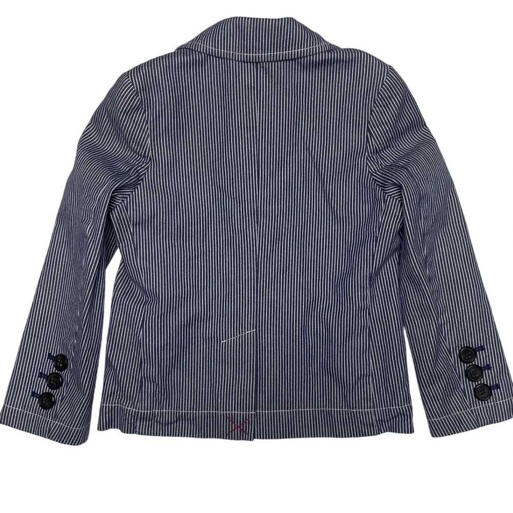 Mini Boden new without