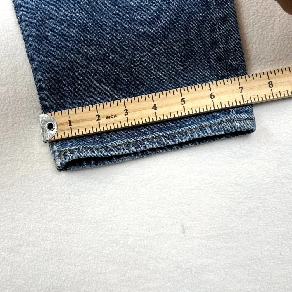J. Crew crew 770