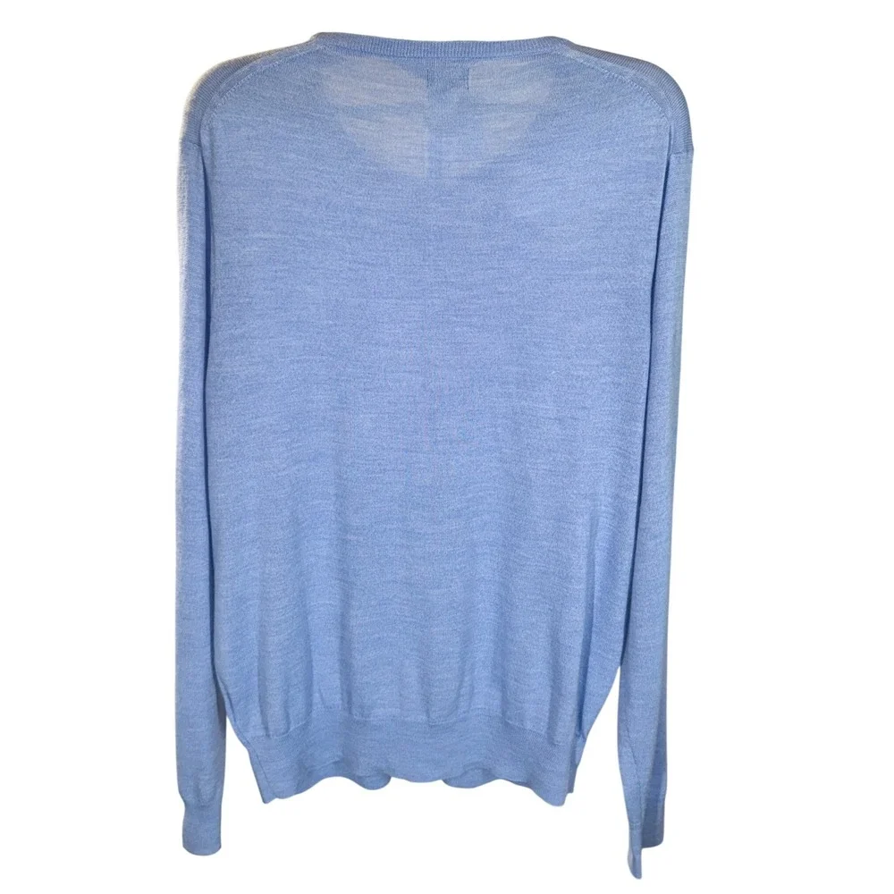 J. Crew classic versatile