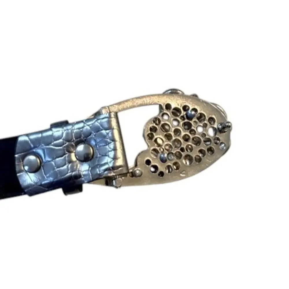 Sandy Duftler Designs authentic sandy