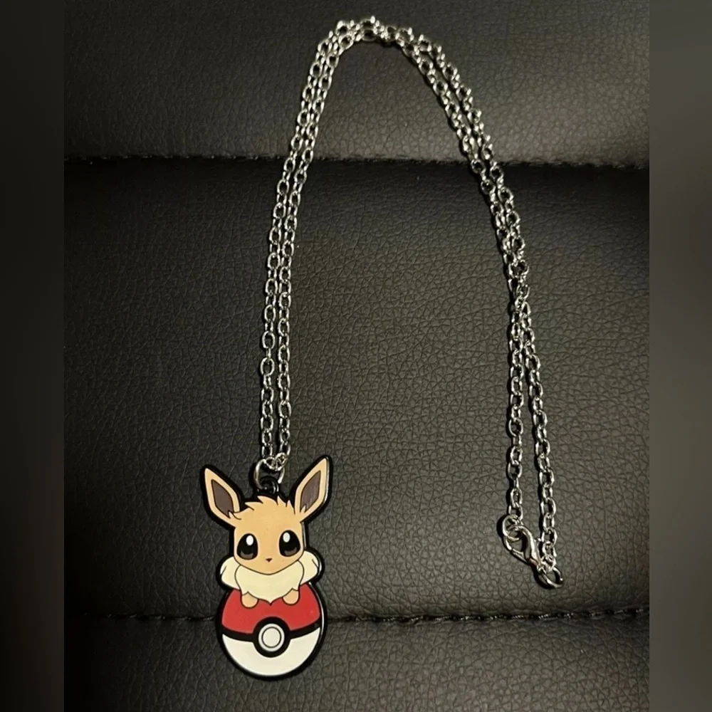 Source Unknown without pikachu tags