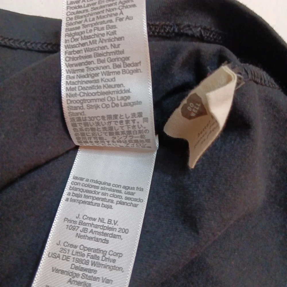 Madewell women blouse