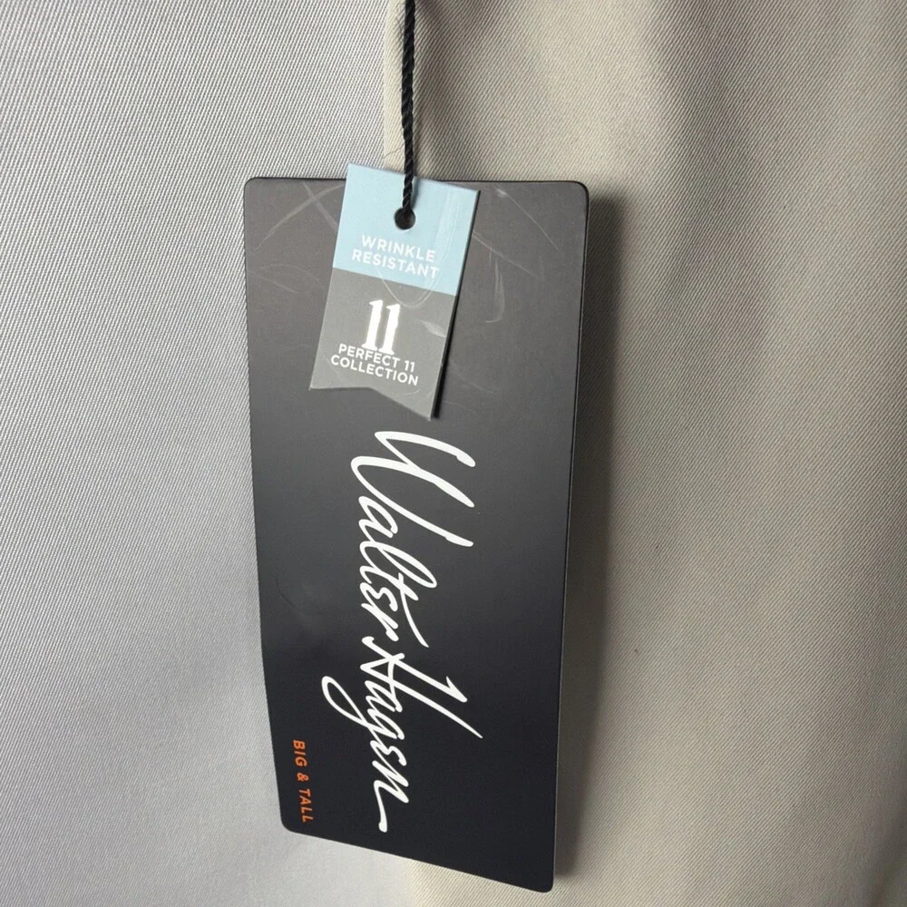 Walter Hagen men 46
