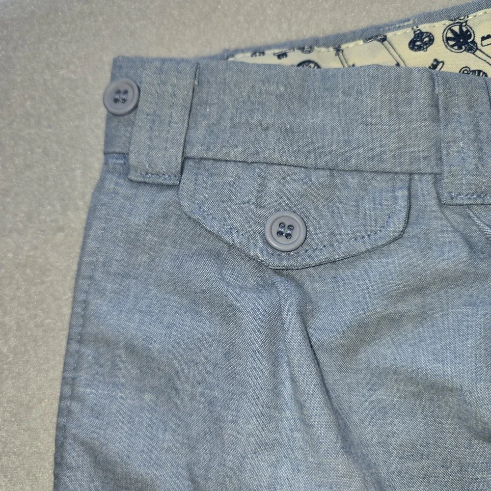 Lands End pristine vintage