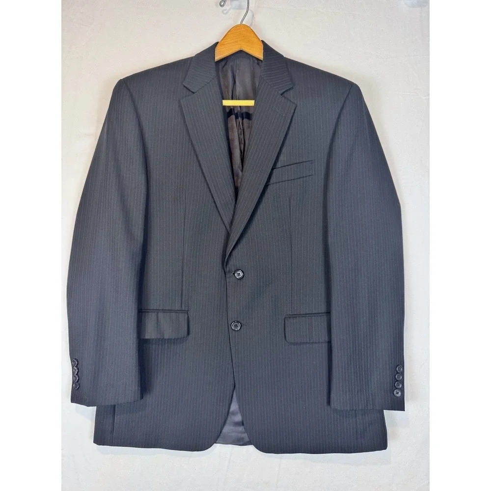 Unbranded classic two