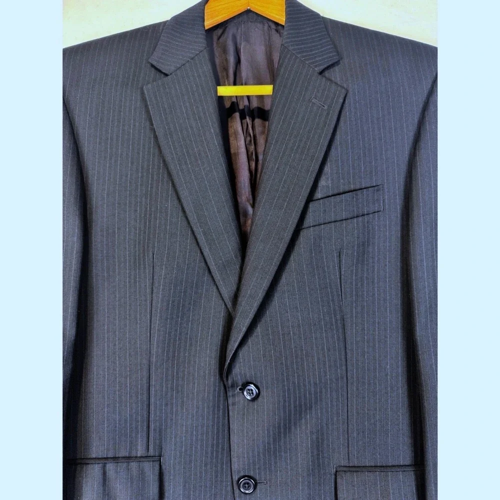 Unbranded classic two