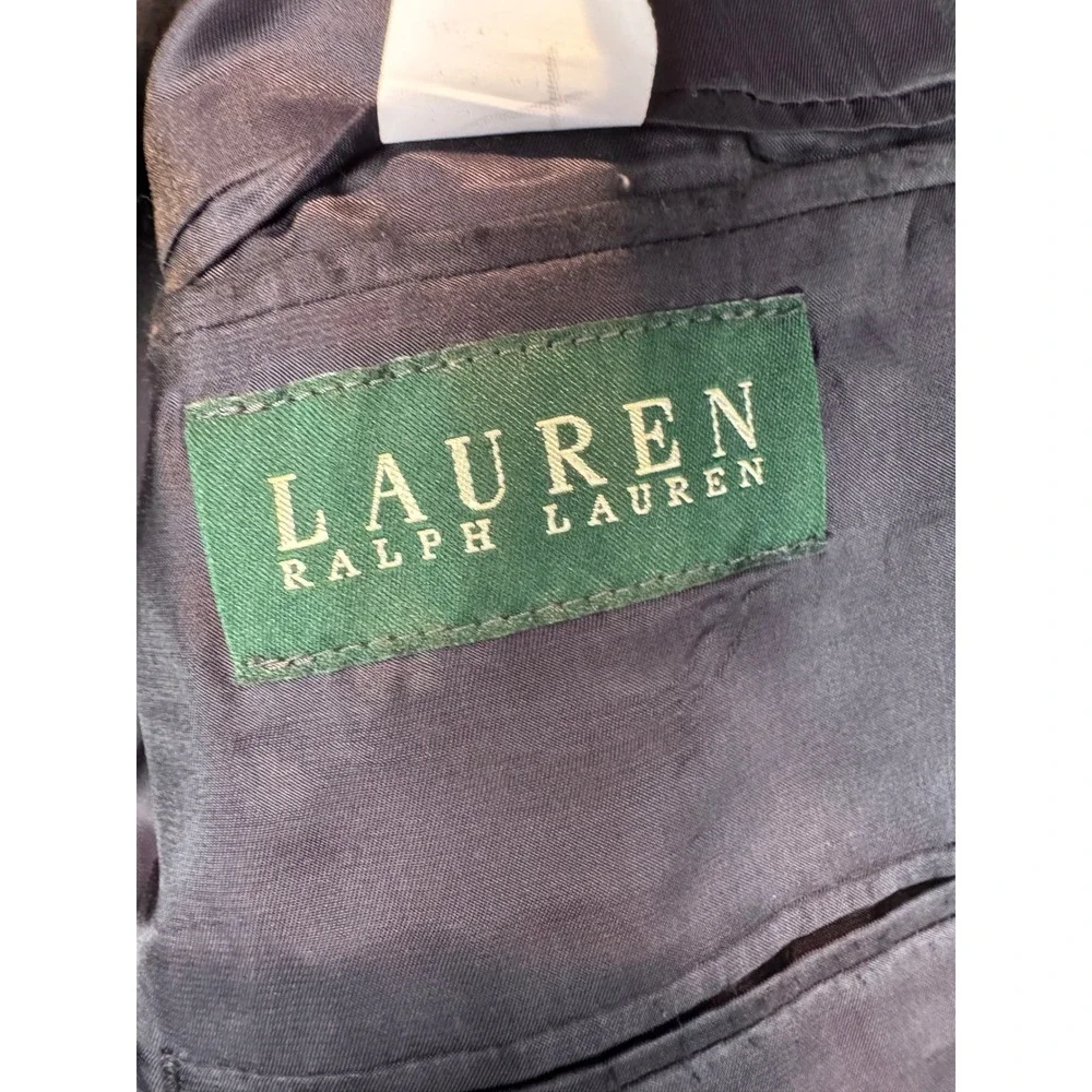 Unbranded classic two