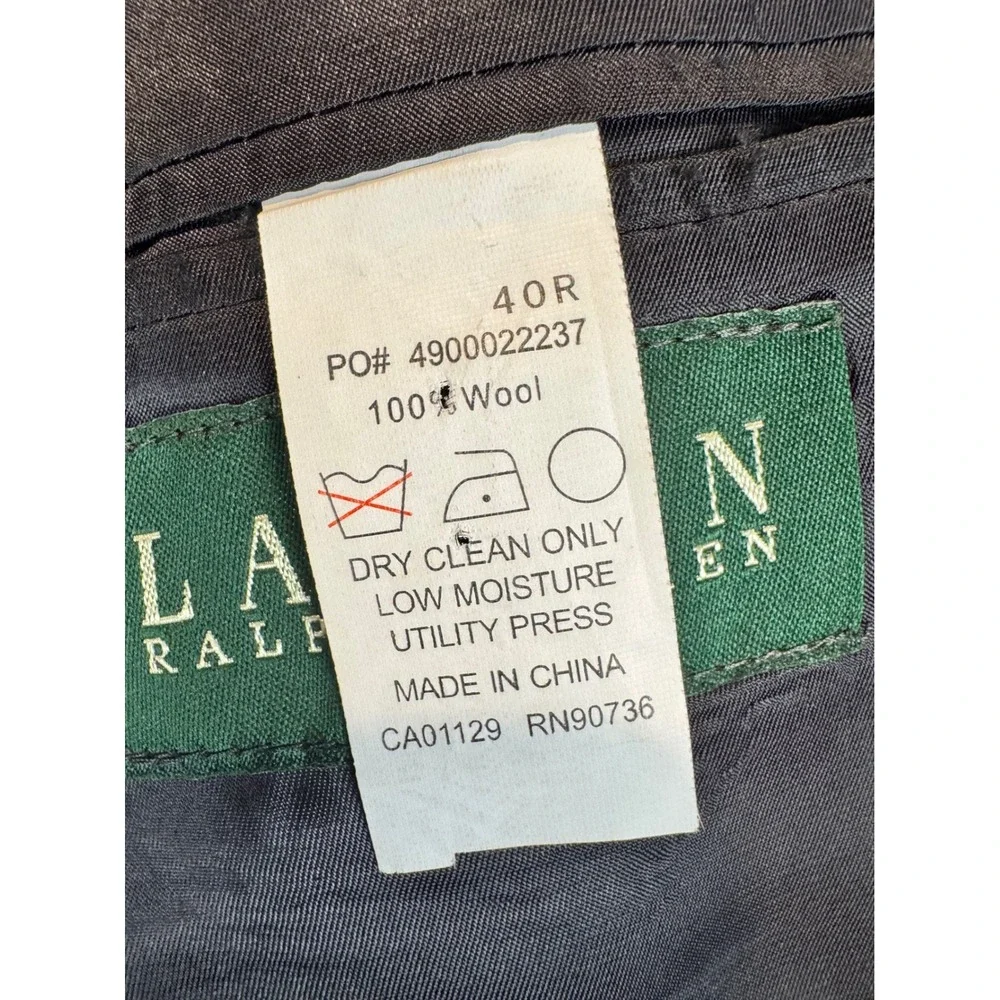 Unbranded classic two