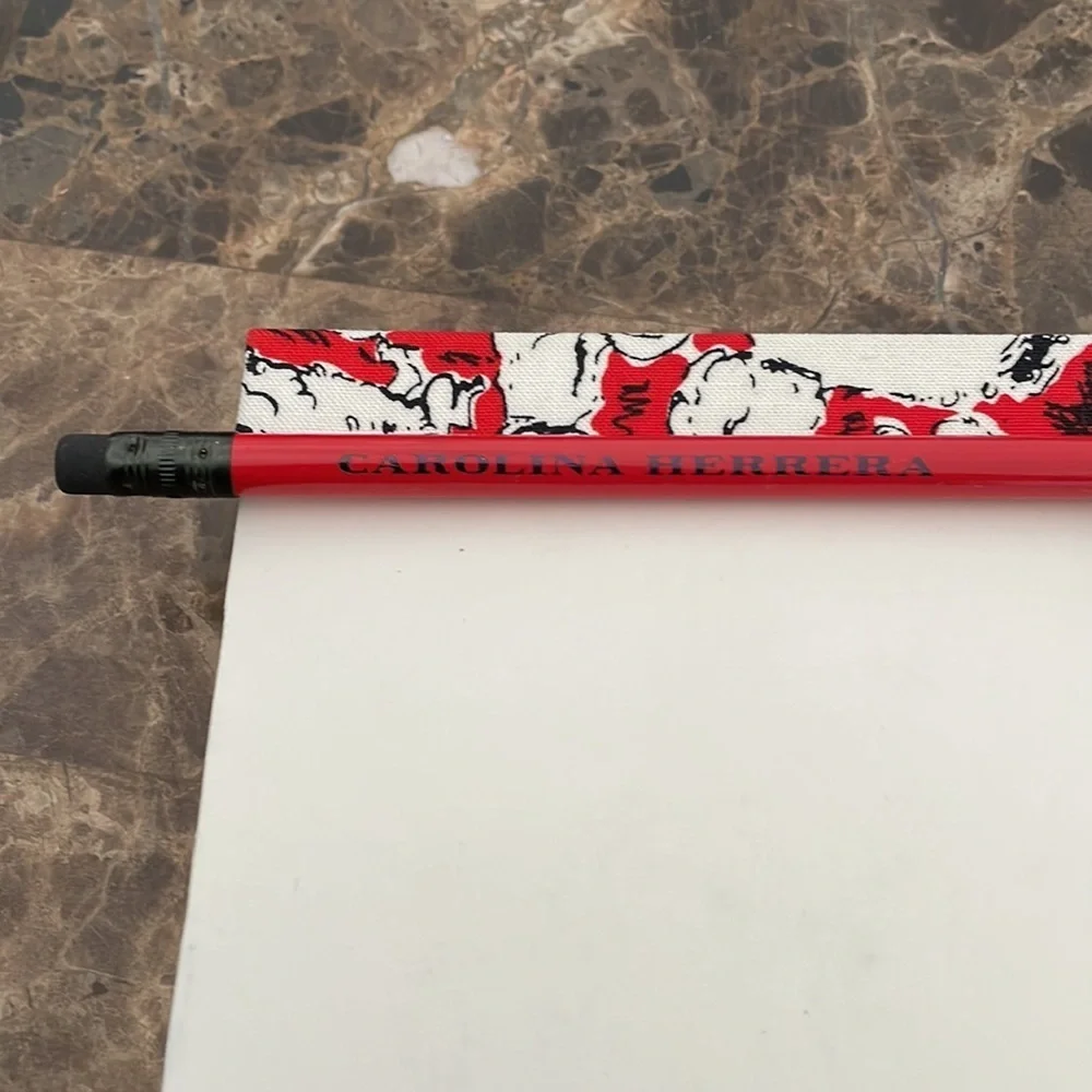 Carolina Herrera new set