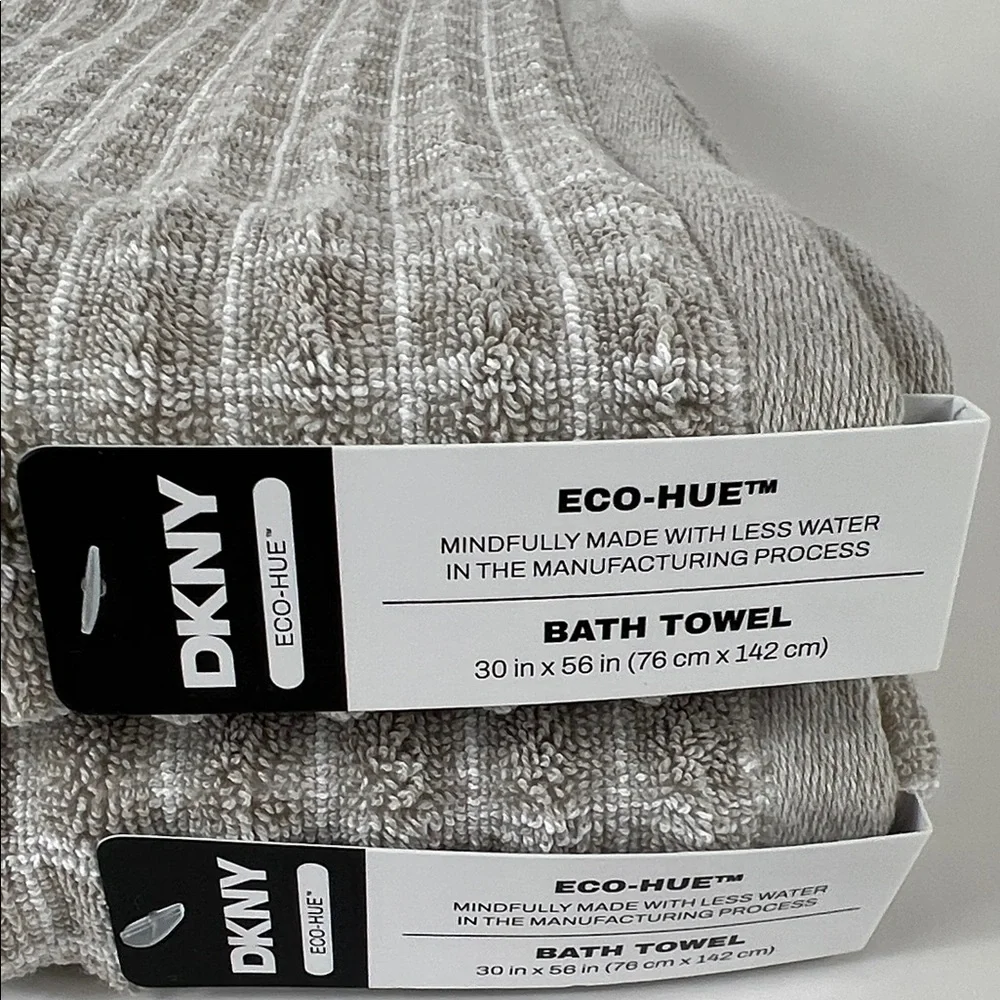 Dkny new set