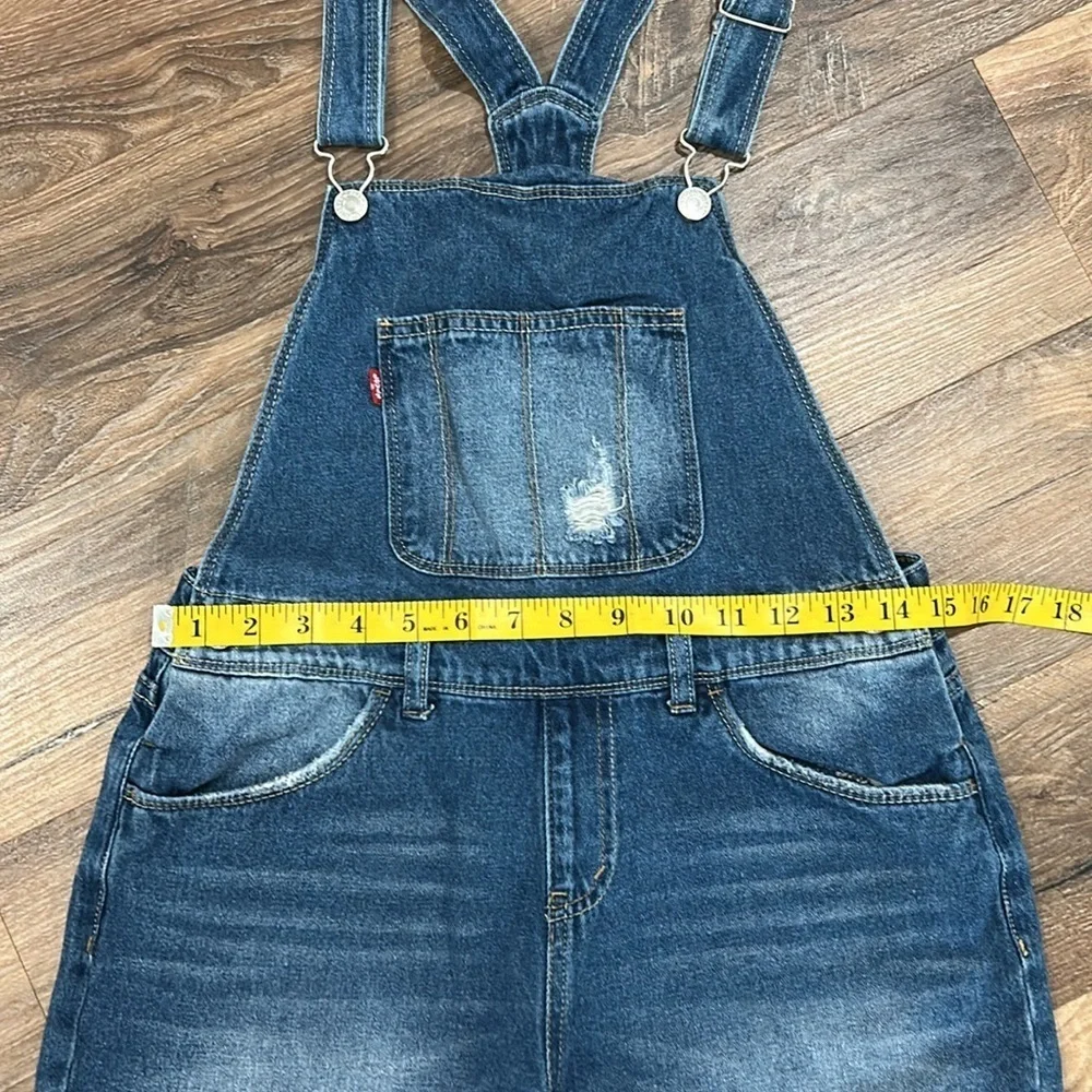 Levis levi’s girls