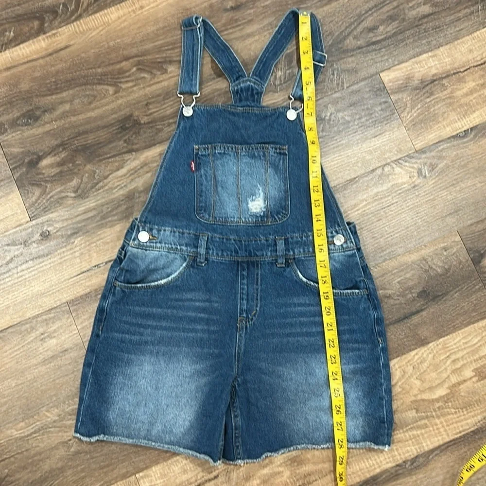 Levis levi’s girls
