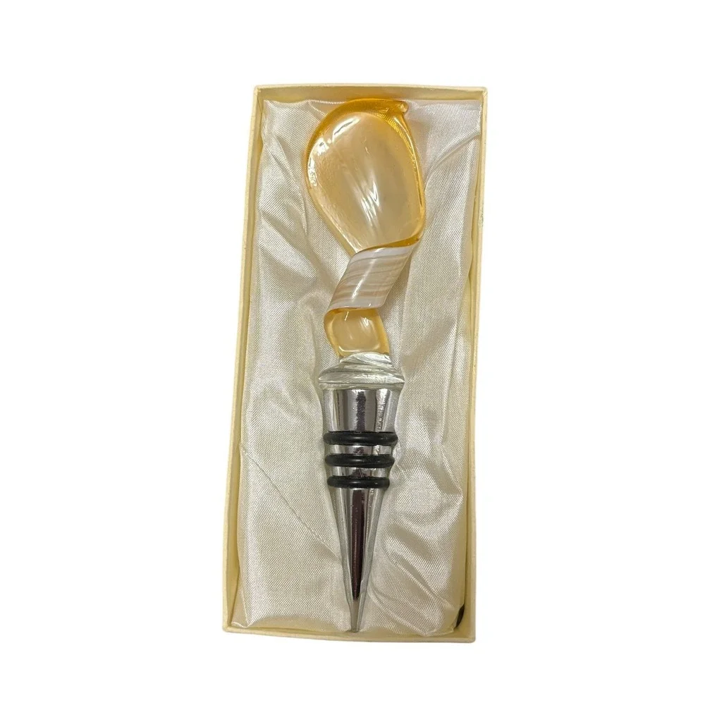 N/A **this item